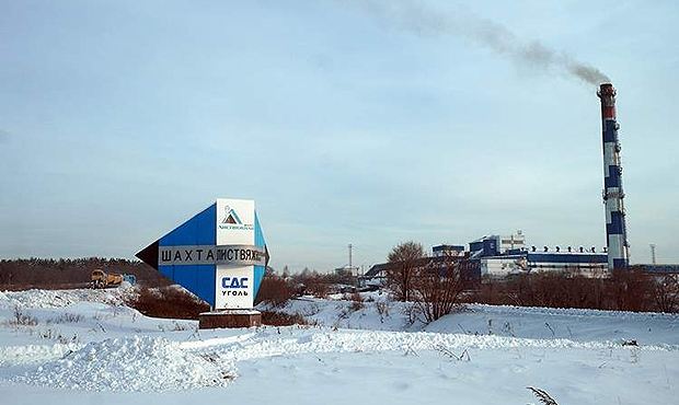 Генпрокуратура раскритиковала работу органов надзора Кузбасса после проверок на шахтах
