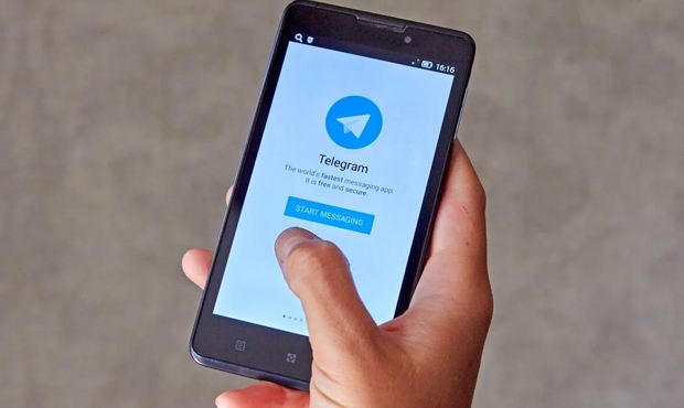 Судебные приставы возбудили дело против Telegram из-за невыплаченных штрафов на 11 млн рублей