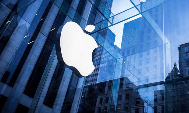 Корпорация Apple подала в суд на разработчика шпионской программы Pegasus