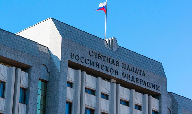 Счетная палата сообщила, что 20% малоимущих россиян не получают никакой государственной помощи