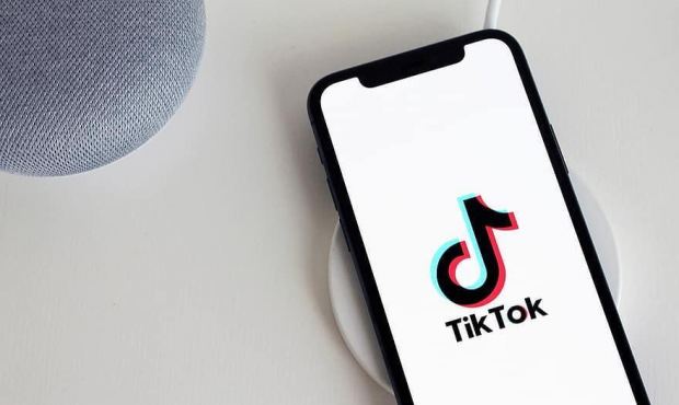 «Лига безопасного интернета» предложила Роскомнадзору замедлить TikTok