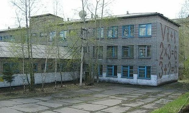 В городе Усть-Кут директора школы уволили за поддержку оппозиционного кандидата в депутаты Госдумы