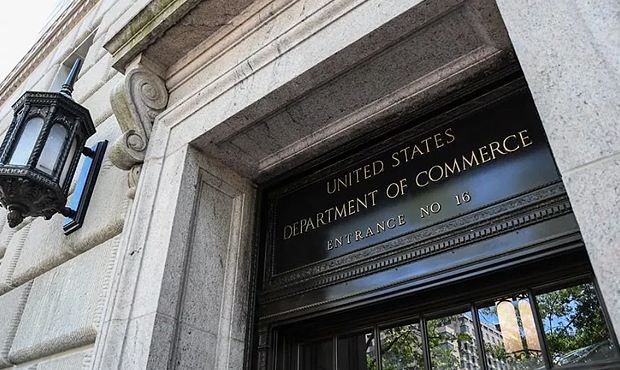 США ввели торговые санкции против России в наказание за отравление Скрипаля и Навального