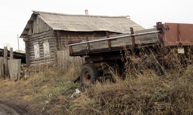 У 20% белгородцев хватает денег только на еду, сообщает Росстат