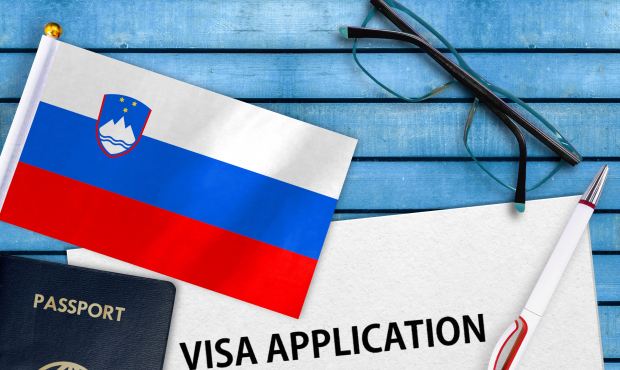 Чехия запустила программу упрощенной выдачи долгосрочной визы и вида на жительство для активистов из России и Беларуси