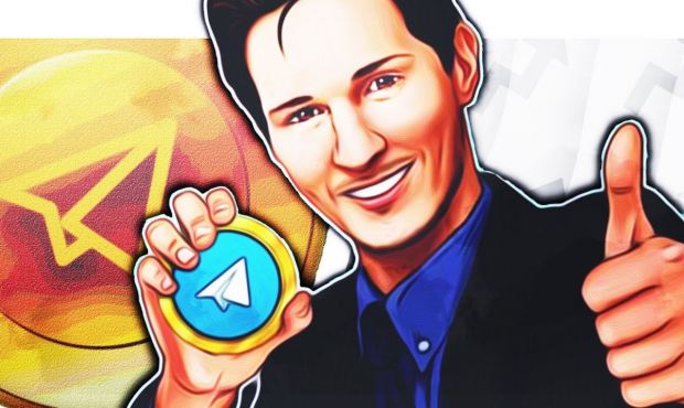 Павел Дуров объявил о запуске платной подписки Telegram Premium