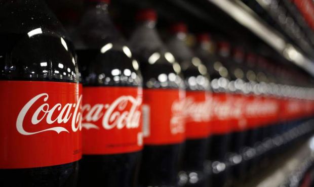 На фоне ухода Coca-Cola в России увеличилось количество напитков со вкусом колы