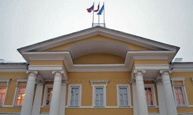 В Костроме чиновницу обвинили в халатности, из-за которой 350 льготников остались без квартир