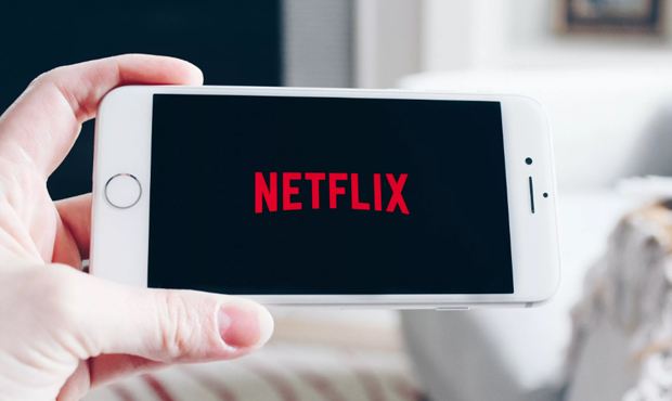 Роскомнадзор обязал сервис Netflix показывать российские гостелеканалы