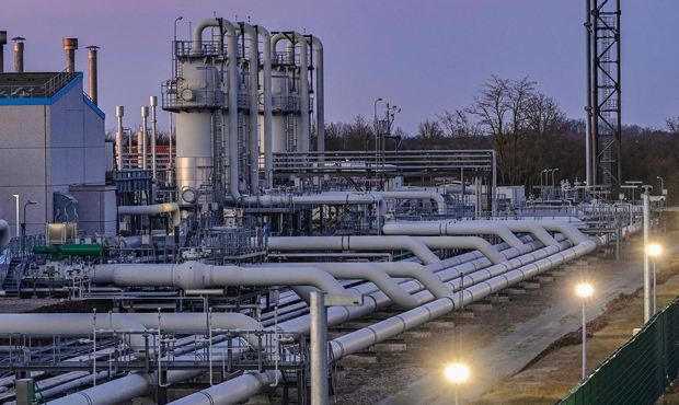 Финляндия отказалась открывать счет в Газпромбанке и платить за газ рублями