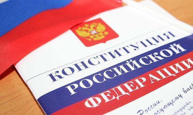В Москве на электронное голосование зарегистрировалось рекордное число избирателей