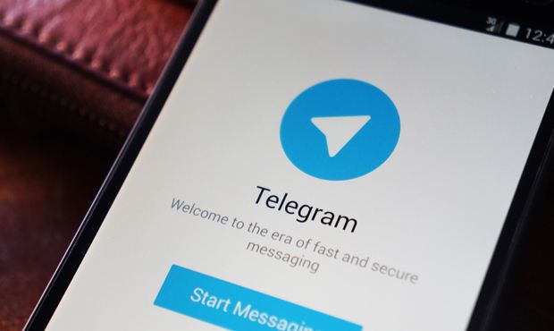 Суд оштрафовал Telegram на 5 млн рублей за неудаление информации об акциях в поддержку Навального