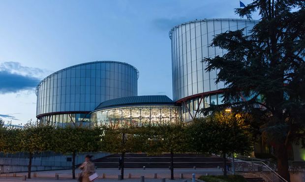 После выхода РФ из Совета Европы россияне смогут подавать жалобы в ЕСПЧ только до 16 сентября