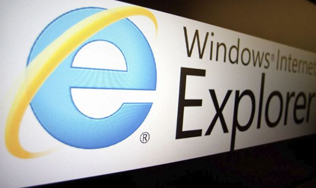 Download Internet Explorer 11 64-    Windows 7  from Official Microsoft Download Center