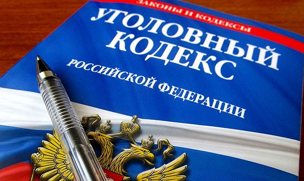 Правительство внесло в Госдуму законопроект о внесении поправок в статью УК РФ о повторных побоях