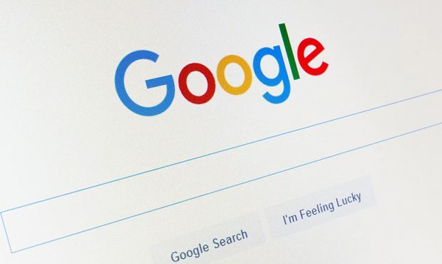 Компания Google выплатила штраф в 3 млн рублей за отказ фильтровать контент