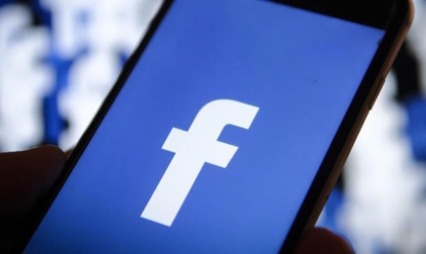 Facebook заблокировала десятки связанных с «поваром Путина» аккаунтов из-за вмешательства в дела стран Африки