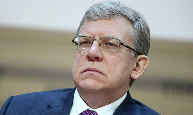 Глава Счетной палаты сообщил президенту о нарушениях чиновников на 50 млрд рублей