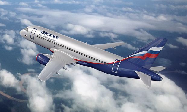 «Аэрофлот» пообещал привитым от COVID-19 пассажирам существенные преимущества