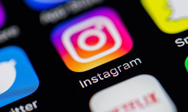 Facebook заподозрили в сокрытии результатов исследования о негативном влиянии Instagram на подростков