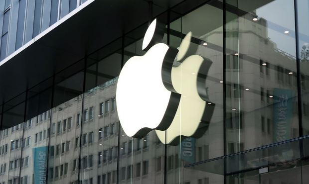Apple и Meta передали данные пользователей хакерам, которые прикинулись силовиками