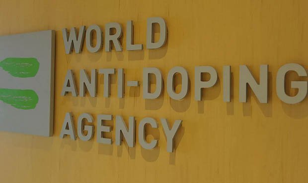 WADA смягчила наказание для спортсменов за употребление кокаина