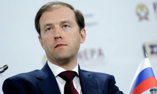 «Самого богатого министра» во главе Минпромторга может заменить сын Михаила Фрадкова