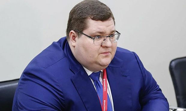 Сын генпрокурора Чайки и брат президента Молдовы начали совместный 