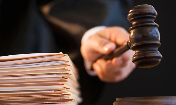 В Кисловодске суд направил на принудительное лечение вегетарианку, которая довела до истощения свою дочь