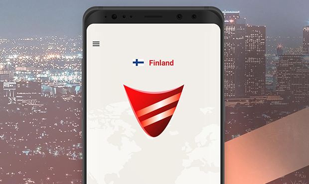 Роскомнадзор начал блокировать сервис Red Shield VPN из-за «Умного голосования»