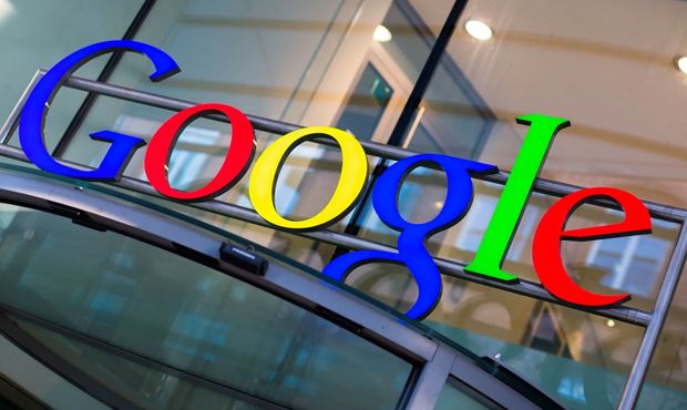 Московский суд оштрафовал Google на 11 млн рублей за отказ удалять «фейки» о российской армии