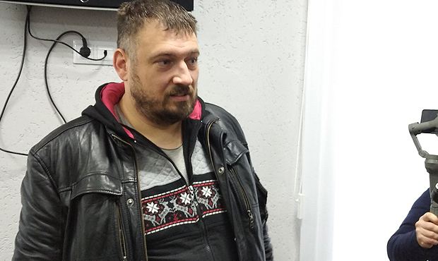 СКБ предъявил окончательное обвинение мужу экс-кандидата в президенты Светланы Тихановской