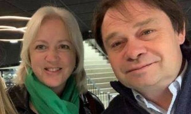 В Испании нашли мертвыми бывшего зампреда совета директоров «Новатэка», его жену и дочь
