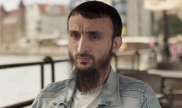 Чеченский блогер, конфликтовавший с родственниками Рамзана Кадырова, сообщил о совершенном на него покушении