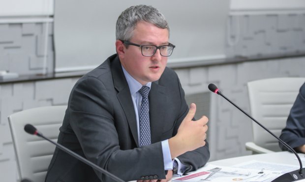 Губернатор Камчатского края решил создать Министерство счастья