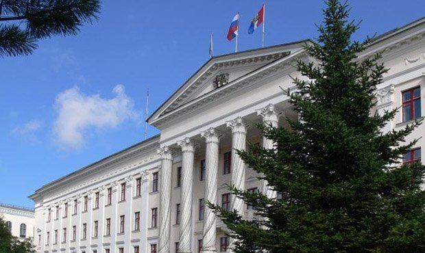 Вице-мэра Хабаровска по социальным вопросам подозревают в злоупотреблении полномочиями