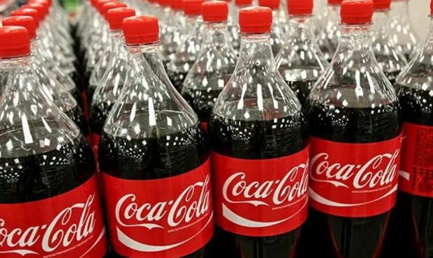 Илон Маск заявил, что купит Coca-Cola и «вернет в нее кокаин»