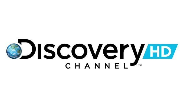 Суд Владивостока оштрафовал американцев за съемку фильма для телеканала Discovery