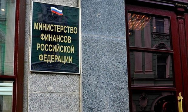 Системообразующие компании в обмен на государственную помощь должны раскрыть своих бенефициаров