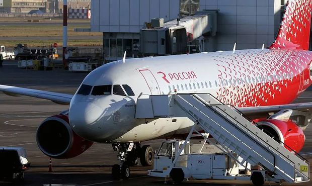 Авиакомпаниям выделят 19,5 млрд рублей на возврат пассажирам денег за билеты на отмененные рейсы