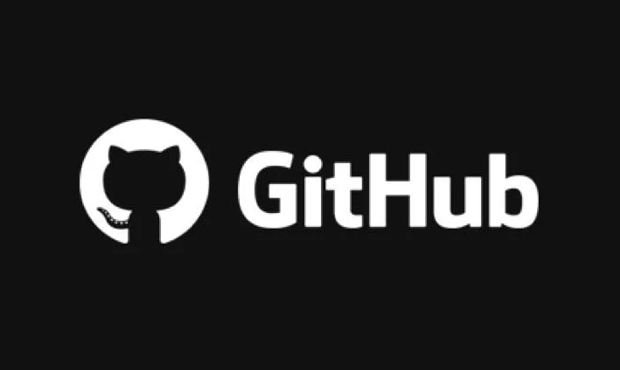 Московский суд оштрафовал GitHub за публикацию списка кандидатов «Умного голосования»