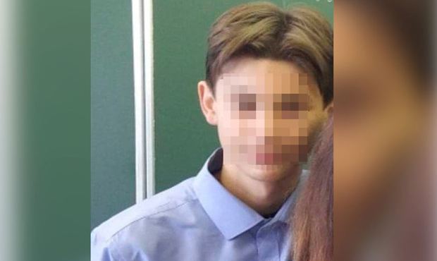 В Рязанской области 15-летнего подростка убили во время оккультного ритуала