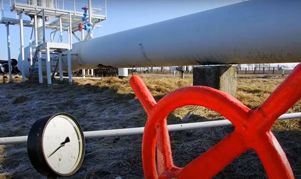Президент Белоруссии пригрозил перекрыть транзит газа в Европу в ответ на новые санкции