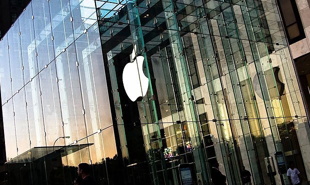 Apple заплатит 113 млн долларов за намеренное замедление работы старых iPhone