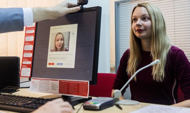«Ростелеком» потратит 6,6 млрд рублей на перезапуск сбора биометрических данных граждан. Прошлая попытка провалилась