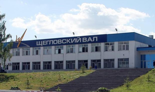 В Туле сотрудники подконтрольного «Ростеху» завода обратились в суд из-за принуждения к вакцинации