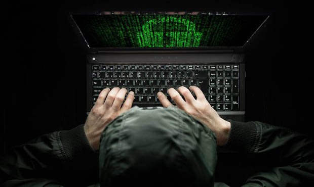 ЦБ и Сбербанк предложили повысить ответственность за преступления в киберсфере