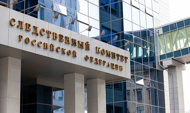 СКР завершил расследование дела о попытке хищения исторических зданий в Москве