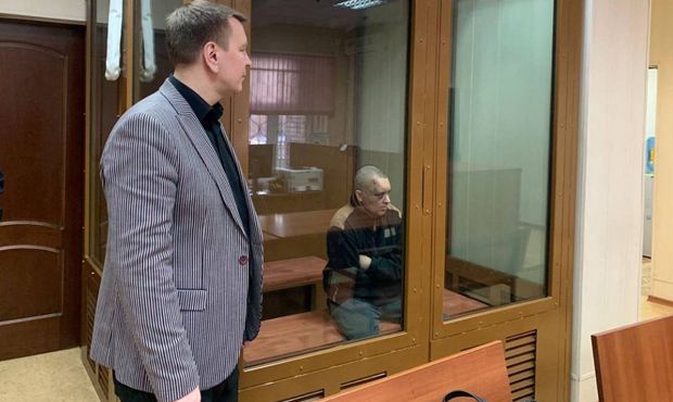 Мэр Москвы пообещал выплатить семьям погибших при стрельбе в МФЦ по миллиону рублей
