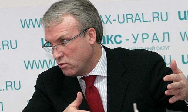 В Лондоне скончался беглый российский банкир Валерий Заводов